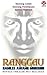 Ranggau by Ramlee Awang Murshid