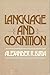 Language and Cognition