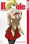 School Rumble, Vol. 9 (School Rumble, #9)