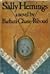 Sally Hemmings by Barbara Chase-Riboud