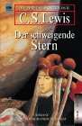 Der schweigende S...