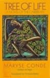 Tree of Life: A Novel of the Caribbean