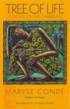 Tree of Life: A Novel of the Caribbean (Hardcover)