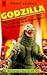 Godzilla.