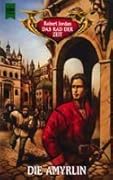 Die Amyrlin
