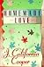 Homemade Love by J. California Cooper Homemade Love by J. California Cooper