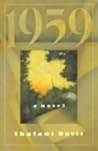 1959