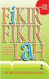 Fikir-Fikirlah
