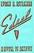 Edsel (Detroit, #4)