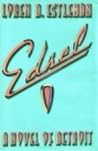 Edsel by Loren D. Estleman