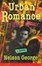 Urban Romance