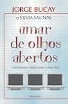 Amar de Olhos Abe...