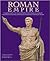 Roman Empire
