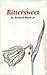 Bittersweet: Poems