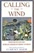 Calling the Wind by Clarence Major