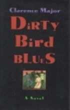 Dirty Bird Blues (Hardcover)