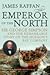 Emperor Of The North