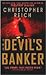 The Devil's Banker