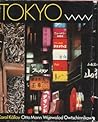 Tokyo: Metropole ...