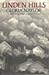 Linden Hills