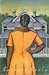 Blanche on the Lam (Blanche...