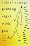 Getting Right with God: 2A Novel
