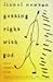 Getting Right with God: 2A Novel