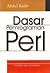 Dasar Pemrograman Perl