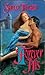Forever His (Stolen Brides #2)
