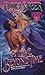 A Love Beyond Time (Charlem...