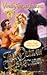The Outlaw Heart by Vivian Knight-Jenkins