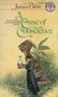 A Case of Conscience