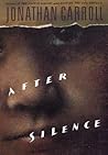 After Silence