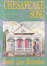 Chesapeake Song Chesapeake Song