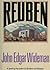 Reuben by John Edgar Wideman Reuben by John Edgar Wideman