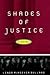 Shades of Justice