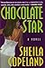 Chocolate Star by Sheila Copeland Chocolate Star by Sheila Copeland
