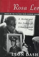 Rosa lee cunningham - wikipedia picture