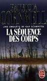 La séquence des c...