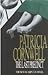 The Last Precinct by Patricia Cornwell The Last Precinct by Patricia Cornwell