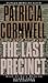The Last Precinct (Kay Scarpetta, #11)