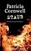 Staub (Kay Scarpetta, #13)
