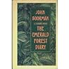 The Emerald Forest Diary by John Boorman