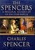 The Spencers: A Personal History of an English Family