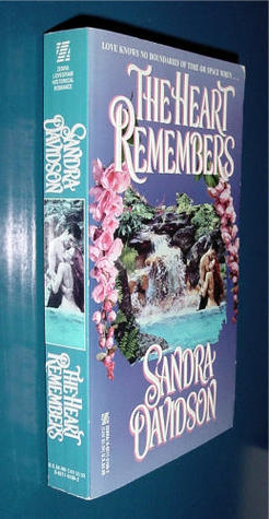 The Heart Remembers (Paperback)