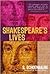 Shakespeare's Lives