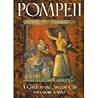 Pompeii: A guide to the ancient city Pompeii: A guide to the ancient city