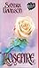 Rosefire