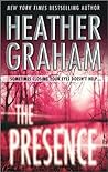 The Presence by Heather    Graham