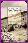 Roan Mountain: A Passage of Time (Paperback)